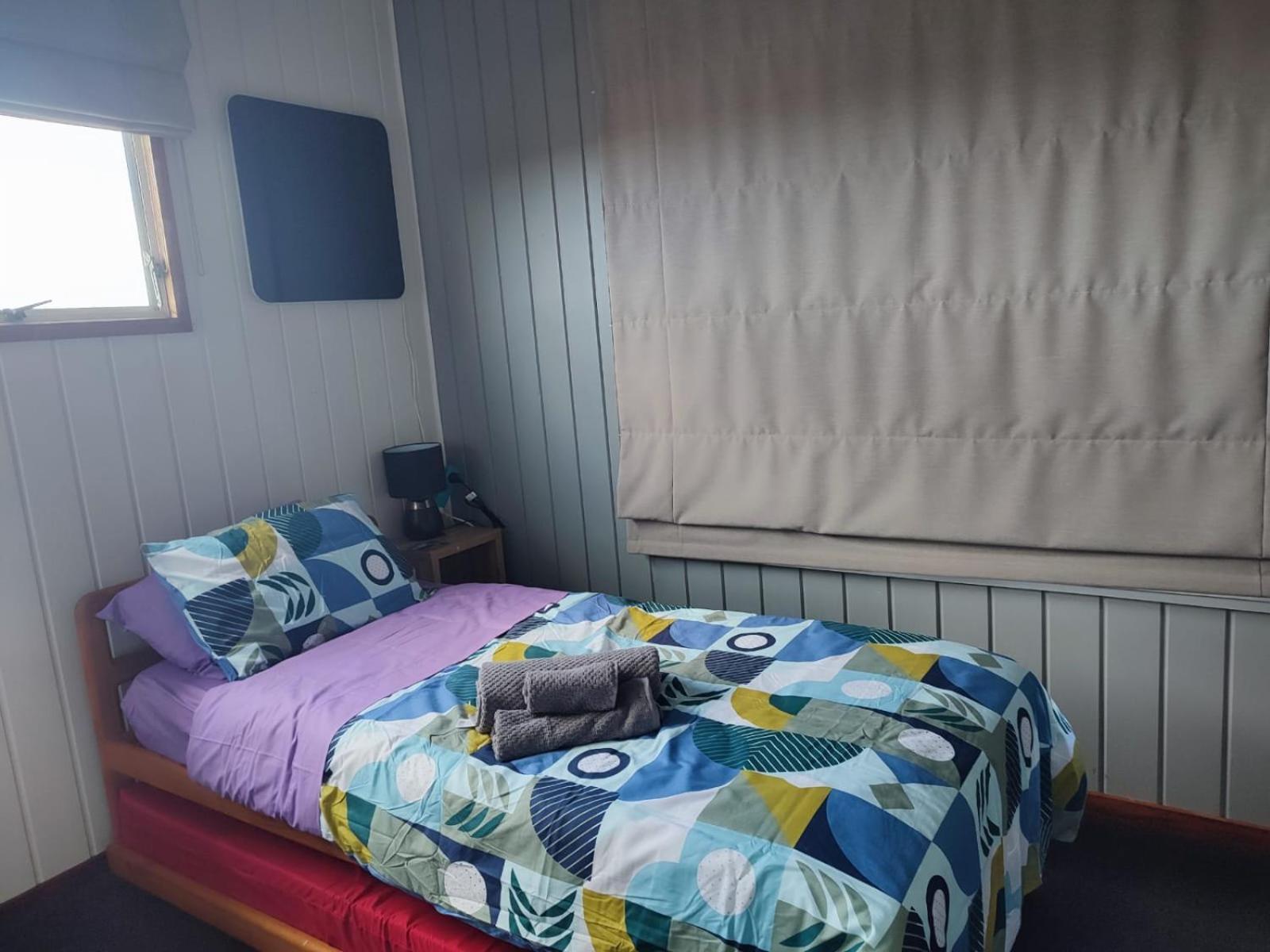 Home With Sea Views New Plymouth Extérieur photo