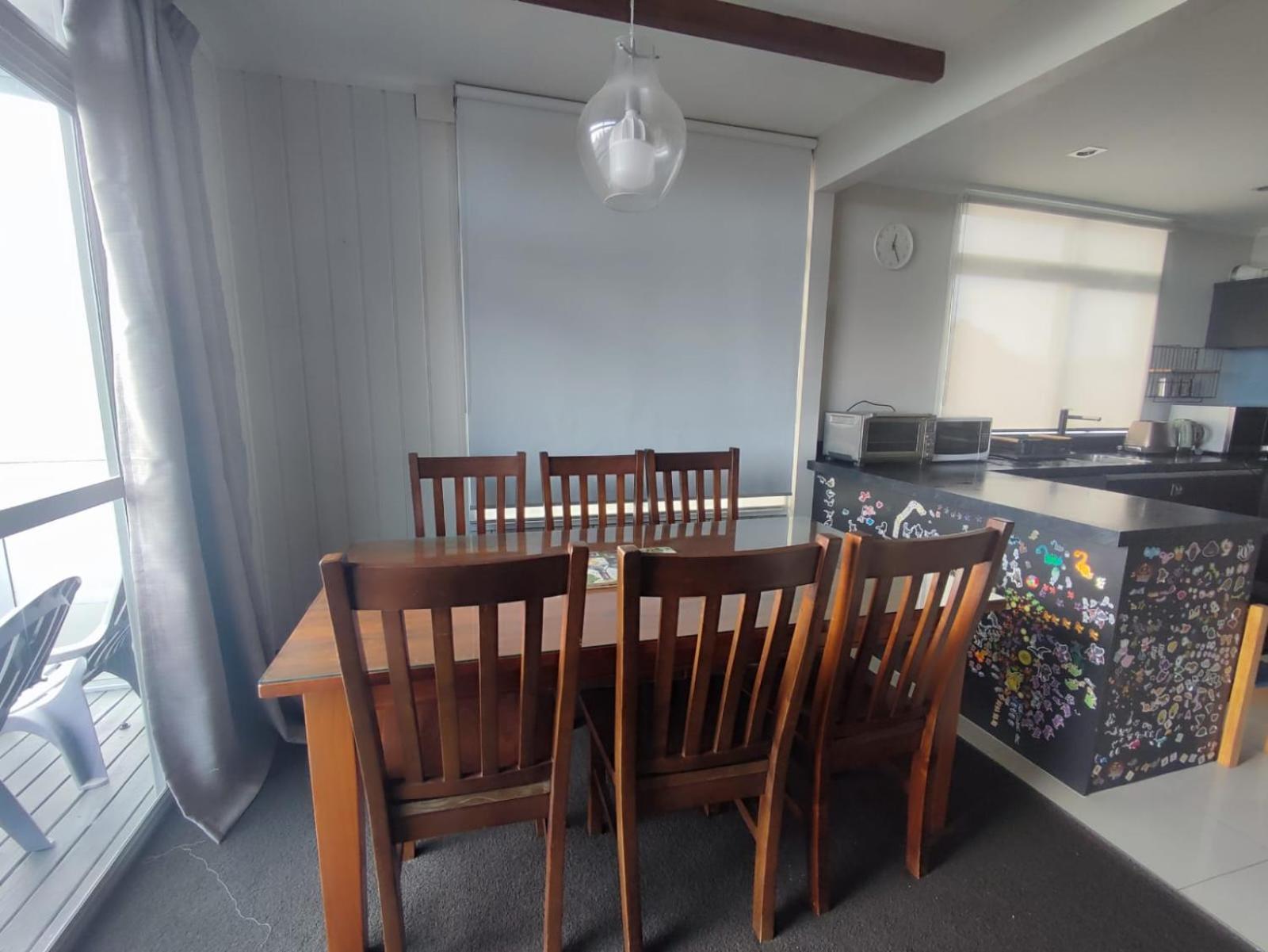Home With Sea Views New Plymouth Extérieur photo