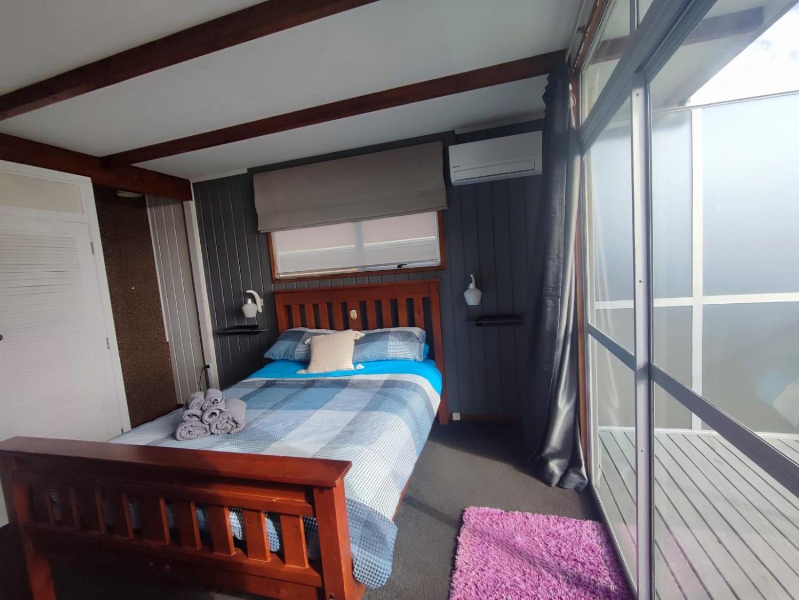Home With Sea Views New Plymouth Extérieur photo