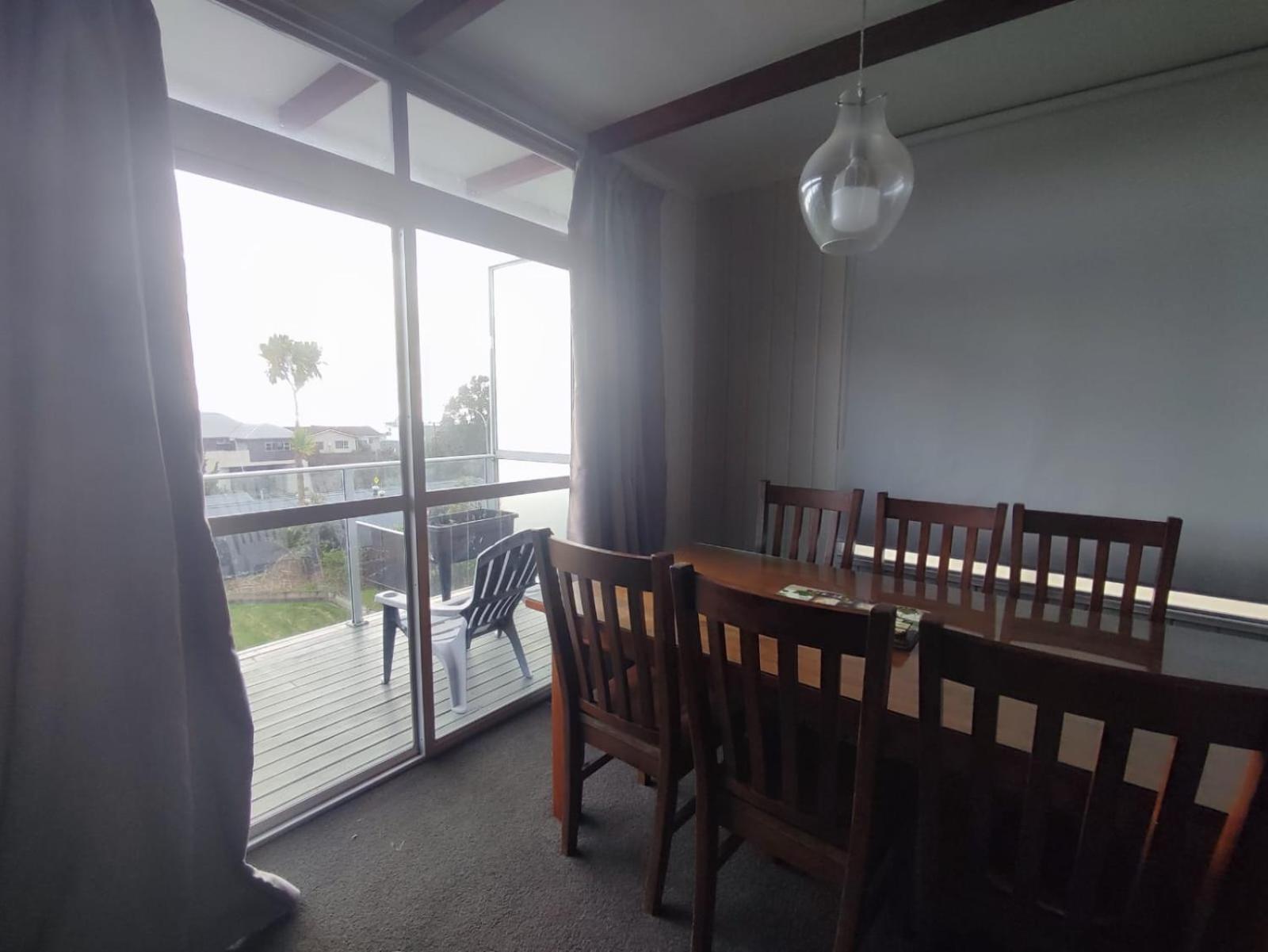 Home With Sea Views New Plymouth Extérieur photo