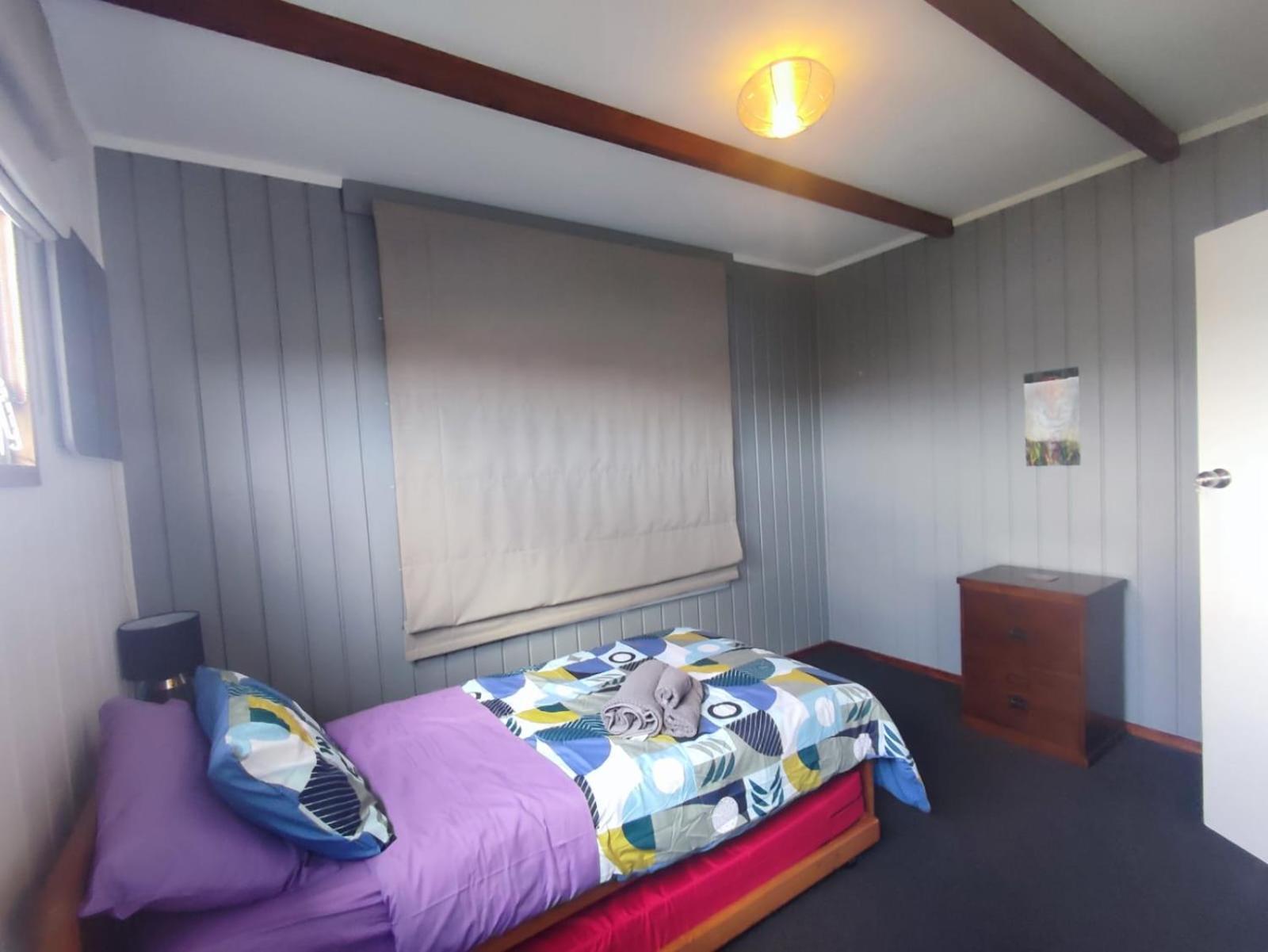 Home With Sea Views New Plymouth Extérieur photo
