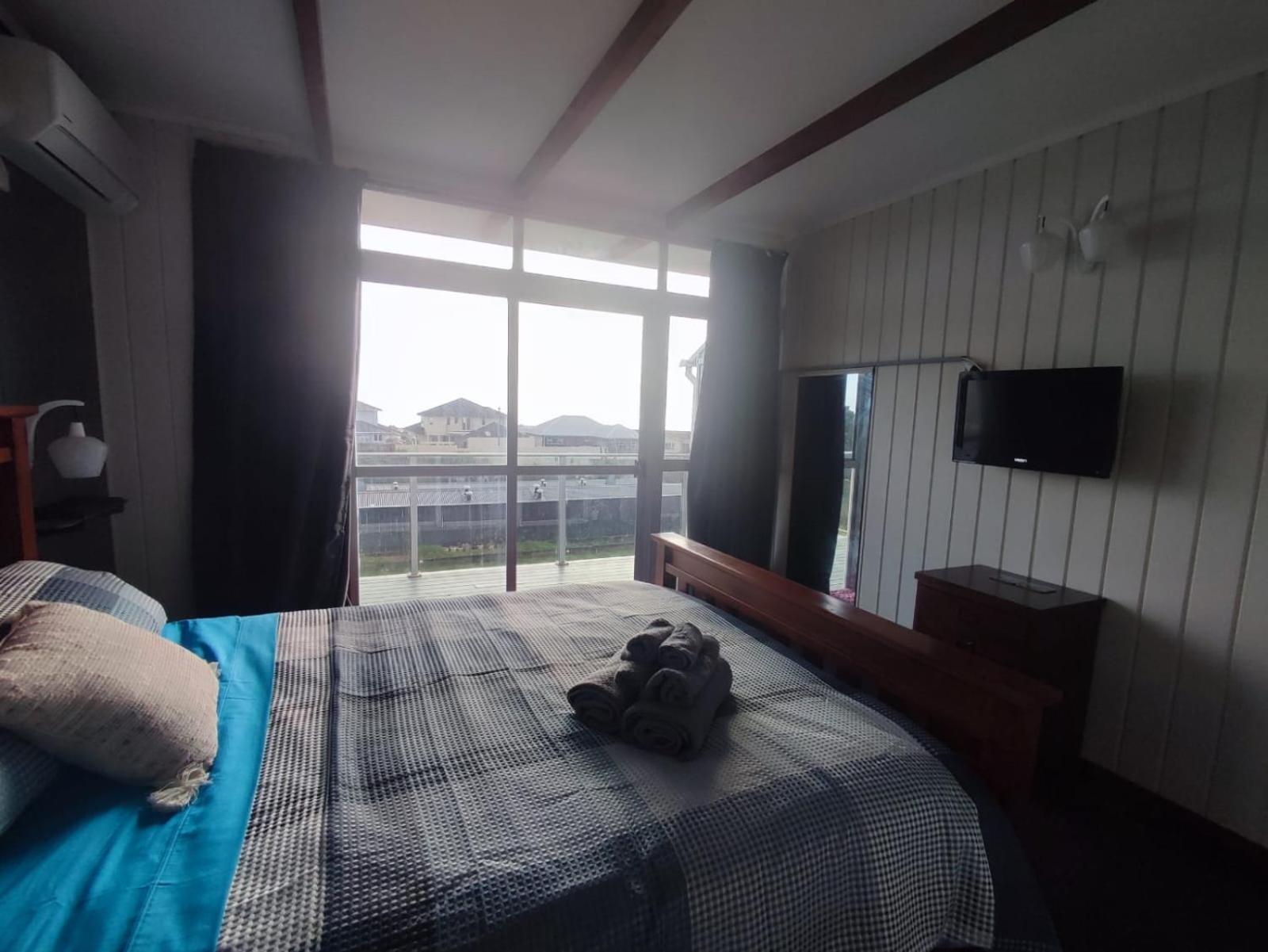 Home With Sea Views New Plymouth Extérieur photo