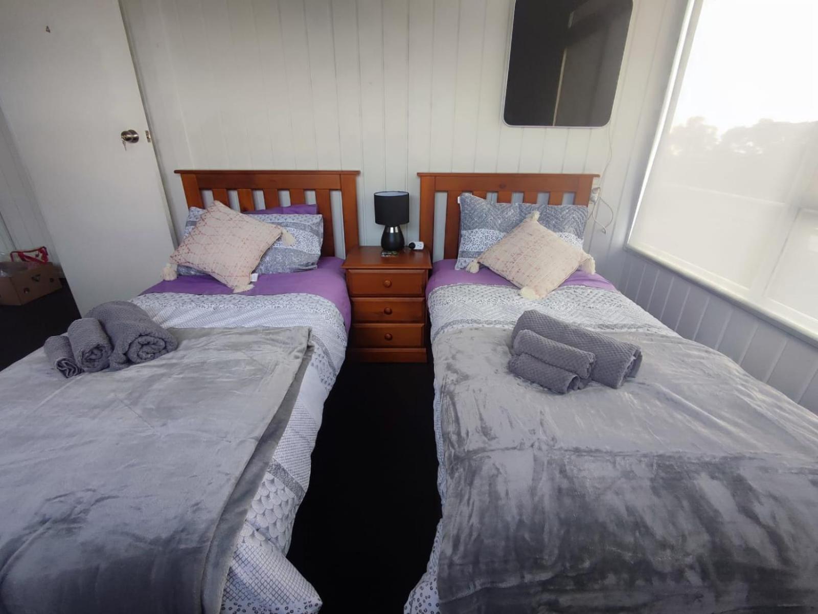 Home With Sea Views New Plymouth Extérieur photo