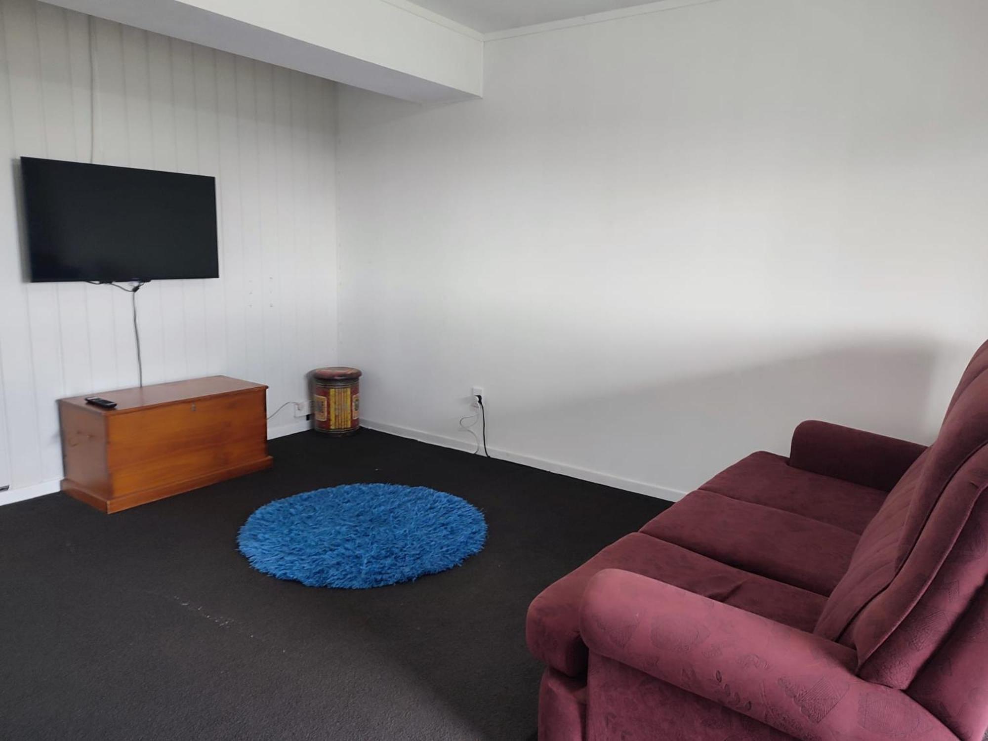 Home With Sea Views New Plymouth Extérieur photo
