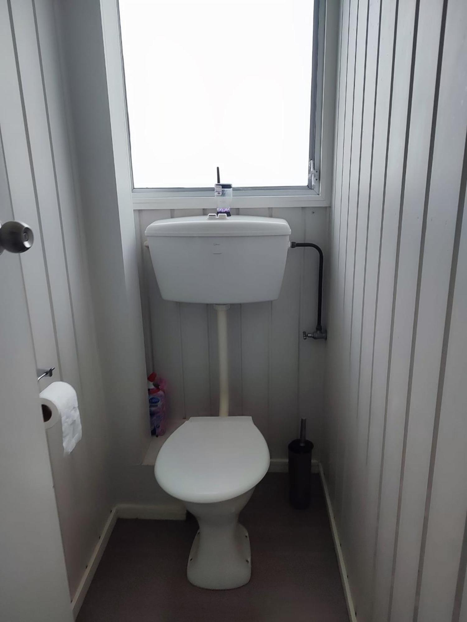 Home With Sea Views New Plymouth Extérieur photo