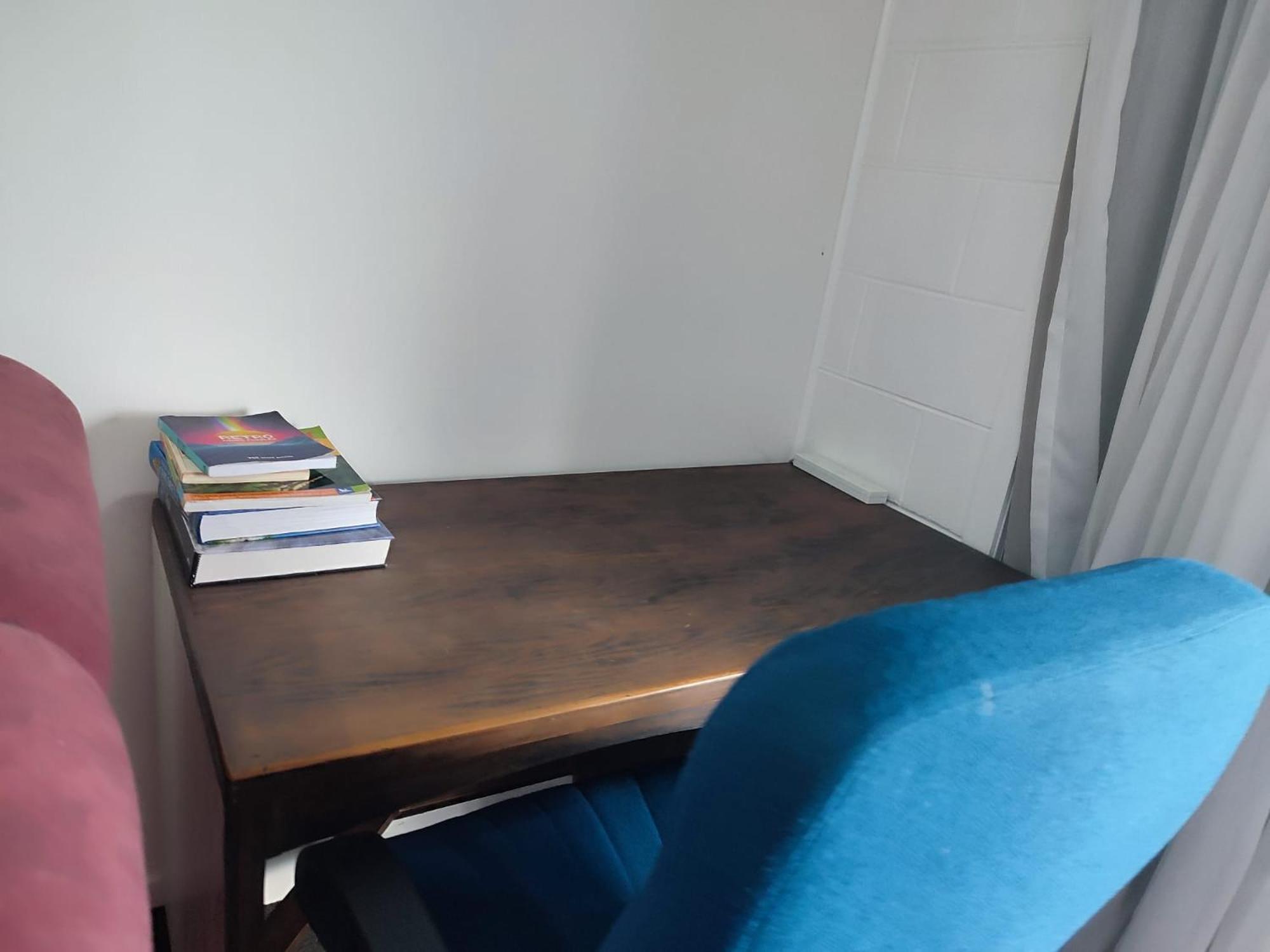 Home With Sea Views New Plymouth Extérieur photo
