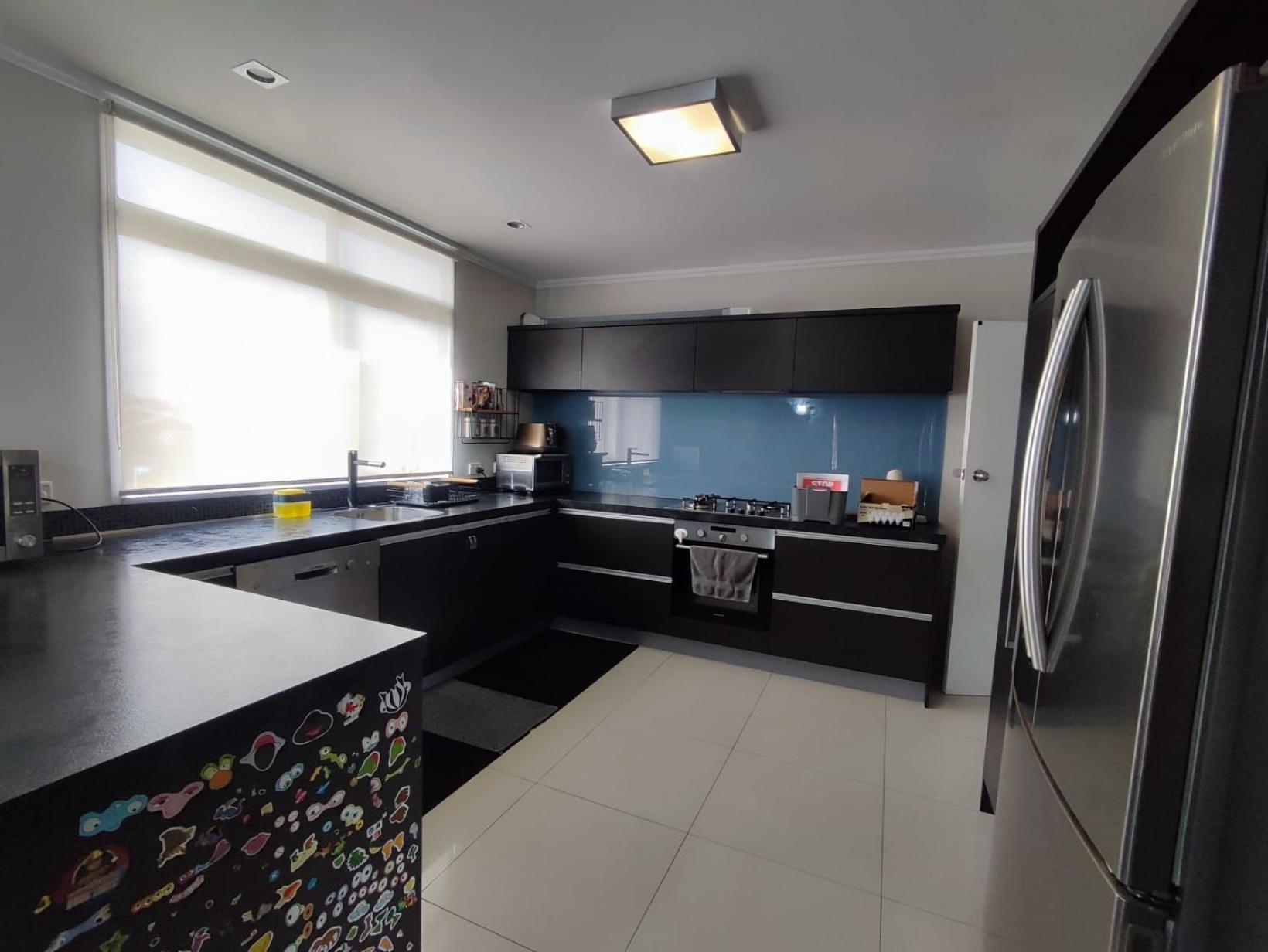 Home With Sea Views New Plymouth Extérieur photo
